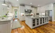 43 Ridgeland Street, Pinehurst, NC 28374 — 4-bedroom home in Forest Creek, Pinehurst, NC, photo 21 of 74: 261012-43Ridgeland-6385