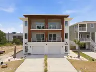 321 Fifth Avenue S B, Kure Beach, NC 28449 — 3-bedroom condo, Kure Beach, NC, photo 2 of 56