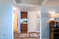 2204 Surfrider Circle C, Kure Beach, NC 28449 — 2-bedroom waterfront condo in Ocean Dunes, Kure Beach, NC, photo 13 of 48: 12-print-2204 Surfrider Circle Unit C-12