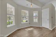 613 Bay Blossom Drive, Wilmington, NC 28411 — 3-bedroom home in Meadowbrook, Wilmington, NC, photo 13 of 30