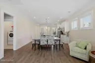 1210 Snowden Road, Wilmington, NC 28412 — 2-bedroom home in Riverlights - Del Webb, Wilmington, NC, photo 18 of 59: 24-IMG_1037