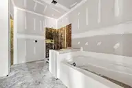 255 Barber Road, Carthage, NC 28327 — 4-bedroom home, Carthage, NC, photo 12 of 14: 255 Barber Road