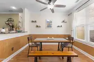 5813 Wrightsville Avenue Apt 138, Wilmington, NC 28403 — 2-bedroom townhome in Forest Cove, Wilmington, NC, photo 13 of 38