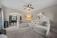 243 Breakwater Drive, Sneads Ferry, NC 28460 — 4-bedroom home in Bridgeport, Sneads Ferry, NC, photo 10 of 53: 2-web-or-mls-_RAD6139