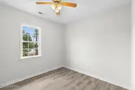 25 Crown Point Road, Hubert, NC 28539 — 3-bedroom home in Crown Point, Hubert, NC, photo 14 of 20: crown-14