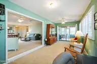610 Wisteria Drive, Sunset Beach, NC 28468 — 3-bedroom home in Sea Trail Plantation, Sunset Beach, NC, photo 21 of 76
