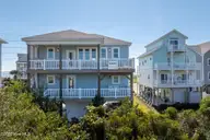1121 New River Inlet Road, North Topsail Beach, NC 28460 — 4-bedroom waterfront home, North Topsail Beach, NC, photo 4 of 55: 1121 NRIR - Photos - MLS_5