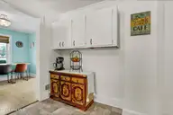 510 E Fremont Street, Burgaw, NC 28425 — 3-bedroom home, Burgaw, NC, photo 11 of 26