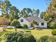 305 Shearwater Drive, Hampstead, NC 28443 — 3-bedroom waterfront home in Olde Point, Hampstead, NC, photo 1 of 40: Photo Oct 16 2026, 4 35 23 AM (1)