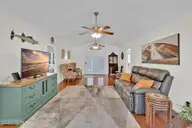 112 SW 13th Street, Oak Island, NC 28465 — 3-bedroom home in Pinners Point, Oak Island, NC, photo 13 of 46