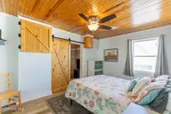 1208 Canal Drive, Carolina Beach, NC 28428 — 4-bedroom home, Carolina Beach, NC, photo 17 of 63: mls-IMG_9758