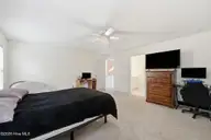 216 Lord Granville Drive, Morehead City, NC 28557 — 3-bedroom home in Brandywine Bay, Morehead City, NC, photo 22 of 49: 21-web-or-mls-216 Lord Granville 078