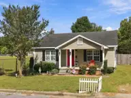 400 E 8th Street, Washington, NC 27889 — 2-bedroom home, Washington, NC, photo 2 of 41: 6-web-or-mls-DJI_20261001125140_0019_D
