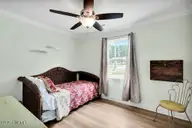 293 Cherry Road, Southport, NC 28461 — 2-bedroom home in Boiling Spring Lakes, Southport, NC, photo 15 of 28