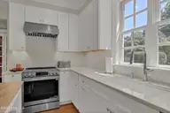 1431 Quadrant Circle, Wilmington, NC 28405 — 4-bedroom waterfront home in Landfall, Wilmington, NC, photo 18 of 70