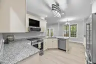 905 Charleston Place, Sneads Ferry, NC 28460 — 4-bedroom waterfront home in New River Plantation, Sneads Ferry, NC, photo 18 of 70