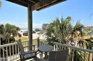 215 Summer Winds Place, Surf City, NC 28445 — 5-bedroom waterfront townhome in Summer Winds Townhomes, Surf City, NC, photo 4 of 55