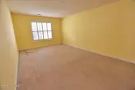 4752 Gardenia Circle, Rocky Mount, NC 27804 — 3-bedroom townhome in The Village at Westry Crossing, Rocky Mount, NC, photo 14 of 17: DSC_1191_4132