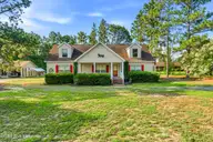 36199 Us 1 Highway, Aberdeen, NC 28315 — 4-bedroom home, Aberdeen, NC, photo 3 of 37