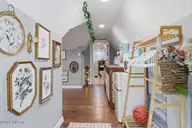 516 N 7th Street, Wilmington, NC 28401 — 3-bedroom home in Downtown, Wilmington, NC, photo 22 of 45: 0c7e2da3-c39f-4a12-86c2-72ffcf00f096