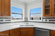 119 Sunshine Lane, Holden Beach, NC 28462 — 4-bedroom home in Colonial Beach, Holden Beach, NC, photo 13 of 69