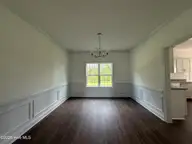 1025 Croaker Court, New Bern, NC 28562 — 4-bedroom home in Bluewater Rise, New Bern, NC, photo 8 of 51: IMG_8386