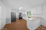 505 Addor Road, Pinebluff, NC 28373 — 3-bedroom home, Pinebluff, NC, photo 10 of 32