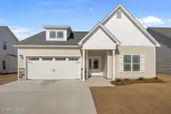 2404 Great Laurel Court, Greenville, NC 27834 — 3-bedroom home in Stonehaven, Greenville, NC, photo 1 of 43: 3-web-or-mls-BLS_0003