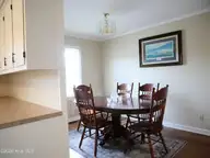 2626 Turnage Drive, Kinston, NC 28501 — 3-bedroom home, Kinston, NC, photo 16 of 62: Dining Room