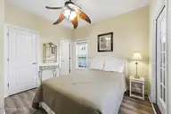 215 Summer Winds Place, Surf City, NC 28445 — 5-bedroom waterfront townhome in Summer Winds Townhomes, Surf City, NC, photo 17 of 55