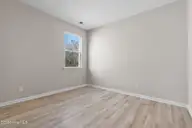 1608 Godney Court SE, Bolivia, NC 28422 — 3-bedroom home in Avalon, Bolivia, NC, photo 22 of 32: Spacious Secondary Bedrooms