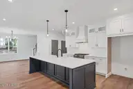 172 Woodbine Way, Carthage, NC 28327 — 4-bedroom home in The Carolina, Carthage, NC, photo 16 of 20: 05-26_8 La Quinta Loop, Pinehurst, NC, 2
