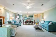 610 Wisteria Drive, Sunset Beach, NC 28468 — 3-bedroom home in Sea Trail Plantation, Sunset Beach, NC, photo 18 of 76