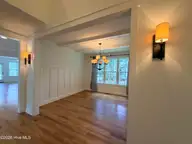 85 Dundee Road, Pinehurst, NC 28374 — 4-bedroom home in Old Town, Pinehurst, NC, photo 12 of 75: IMG_0124