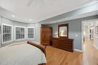 83 Sakonnet Trail, Pinehurst, NC 28374 — 4-bedroom home in Juniper Creek, Pinehurst, NC, photo 11 of 51: _LWC0191