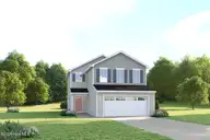 8186 Sterling Oaks Drive NW, Ash, NC 28420 — 3-bedroom home in Sterling Oaks, Ash, NC, photo 1 of 10
