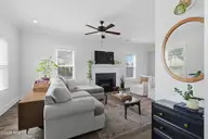 208 Chestwood Drive, Hubert, NC 28539 — 3-bedroom home in Kingsbridge II, Hubert, NC, photo 10 of 51: IMG_1894