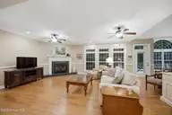 83 Sakonnet Trail, Pinehurst, NC 28374 — 4-bedroom home in Juniper Creek, Pinehurst, NC, photo 6 of 51: _LWC0166