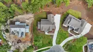 315 Sloan Lane, Pinehurst, NC 28374 — 4-bedroom home in Longleaf Pointe, Pinehurst, NC, photo 10 of 59: 10-dji_fly_20250715_094404_0480_17526112