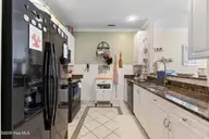5813 Wrightsville Avenue Apt 138, Wilmington, NC 28403 — 2-bedroom townhome in Forest Cove, Wilmington, NC, photo 11 of 38