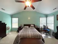 305 Vito Court, Richlands, NC 28574 — 3-bedroom home in Camellia Creek, Richlands, NC, photo 24 of 38