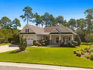 3551 White Spruce Glen, Southport, NC 28461 — 4-bedroom waterfront home in St James, Southport, NC, photo 4 of 74