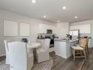646 Forecastle Lane Lot 93, Jacksonville, NC 28546 — 5-bedroom home in Merchant Point, Jacksonville, NC, photo 16 of 62: similar to