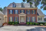 1431 Quadrant Circle, Wilmington, NC 28405 — 4-bedroom waterfront home in Landfall, Wilmington, NC, photo 2 of 70