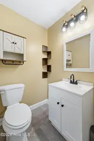 82 Balsam Road, Jacksonville, NC 28546 — 2-bedroom home in White Oak Townhouses, Jacksonville, NC, photo 10 of 51