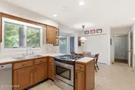 370 Donald Ross Drive, Pinehurst, NC 28374 — 4-bedroom home in Unit 2, Pinehurst, NC, photo 24 of 56: 26-web-or-mls-DSC08111