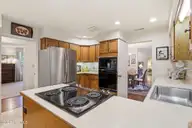 370 Donald Ross Drive, Pinehurst, NC 28374 — 4-bedroom home in Unit 2, Pinehurst, NC, photo 23 of 56: 25-web-or-mls-DSC08108