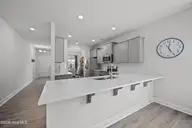 739 Greenwich Place, Richlands, NC 28574 — 3-bedroom home in Waverly Place, Richlands, NC, photo 14 of 57
