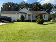 412 S Walnut Street, Princeton, NC 27569 — 4-bedroom home, Princeton, NC, photo 22 of 23: IMG_1329