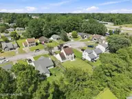 910 Coyote Trail, Havelock, NC 28532 — 3-bedroom home in Wolf Creek, Havelock, NC, photo 16 of 54: 15-web-or-mls-DJI_20260909142259_0038_D